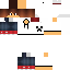 Texture for Toddynho