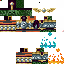 Texture for dwsa