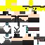 Texture for killer