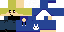 Texture for Surgation BB Hood