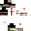 Texture for quaresma