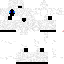 Texture for Entity 305