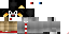 Texture for osdf