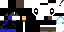 Texture for Nigel