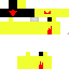 Texture for MC__876(scp 2521)