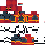 Texture for Taimienphi.vn
