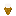 Texture for ice