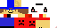 Texture for vaskinhoo