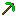 Texture for ameliored pickaxe