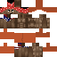 Texture for пгегмщ2023