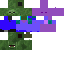 Texture for przeklentyzobi