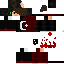 Texture for idk