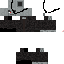 Texture for dfdfh