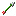 Texture for Rp