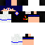 Texture for pls feed me (Feedy)