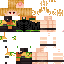 Texture for SaikyouDio