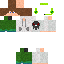 Texture for fastcomboo