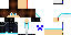 Texture for lucas