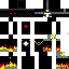 Texture for Ritter