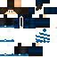 Texture for gurkan_pvp