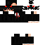 Texture for bgc