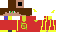 Texture for flash jjoj