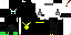 Texture for cabin