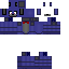 Texture for steve