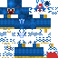 Texture for H