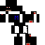 Texture for Mmastermind