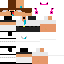 Texture for pluem123