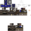 Texture for ArticBot