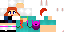 Texture for friggin sweet
