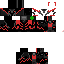 Texture for Freaks Knight