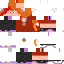 Texture for .S5 future v2.2