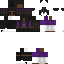 Texture for SS