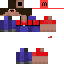 Texture for TheDarkAndroid