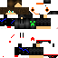 Texture for oman