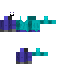 Texture for qwe