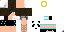 Texture for gormit777777