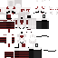 Texture for Succubus