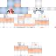 Texture for sk