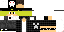 Texture for gab