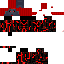Texture for jeb