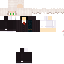 Texture for dorieku