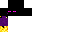 Texture for ender blaze