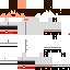 Texture for Adron4