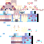 Texture for Ahirim8