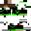 Texture for gejmr cz