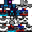 Texture for bloder